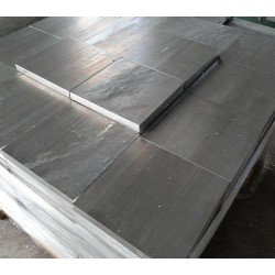 供应az91d镁合金薄板 az91d镁合金厚板
