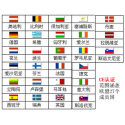 版权的重要性之版权与商标的区别