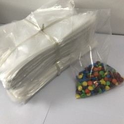 PE/PO/OPP/PVC/PPE塑料袋自粘袋印刷袋胶袋厂