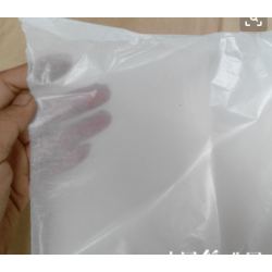 22克腊光纸 半透明纸 产品包装腊纸