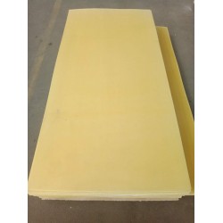 3240环氧板 环氧树脂板玻纤板材绝缘板定制加工雕刻定做
