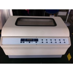 国产全自动氮吹仪的发展趋势