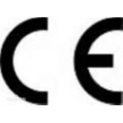 欧盟CE认证的指令范围