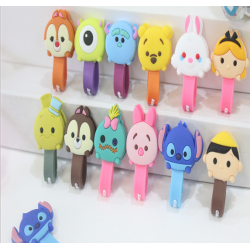 工业化生产衣服配饰扣数码彩印机 直供