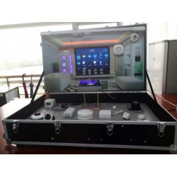 供应智能家居箱