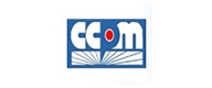 CCOM影印公司