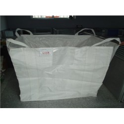 重庆集装袋 吨袋 太空包生产