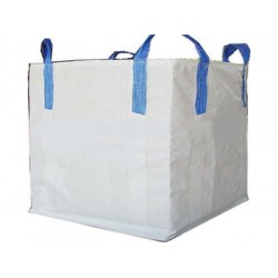 重庆集装袋 吨袋 太空包销售