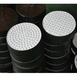 泰州板式橡胶支座技术性能