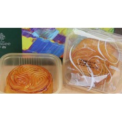 厂家生产月饼塑料包装袋,中秋月饼托盒供应商