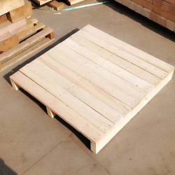 高密托盘熏蒸 木卡板加工定做 出口常用木卡板
