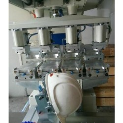 沈阳安全帽印字加工沈阳安全帽哪能印刷 消防工地安全帽印刷加工