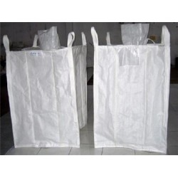 重庆集装袋 吨袋 太空包供应