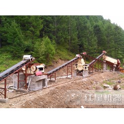 水泥、砂石又涨价！你准备把握好机会了吗？FRR79