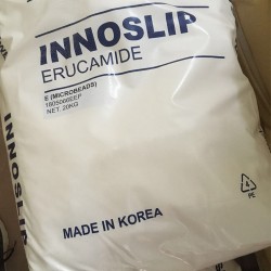 韩国进口芥酸酰胺INNOSLIP ERUCAMIDE价格实惠