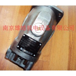 2F0180/61R-PPB05力士乐定量泵现货销售