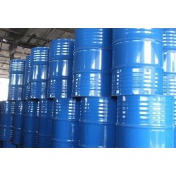 PET膜镀铝膜用水性光油底涂清漆