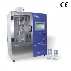 CanNeed-CEBT-200 罐和盖耐压综合检测仪