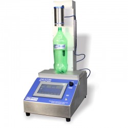 CanNeed-TLT-200 塑料瓶顶压强度测试仪