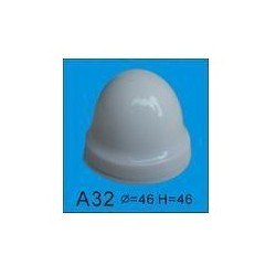 沈阳移印机器厂家 沈阳移印油墨移印刀片批发移印胶头价格