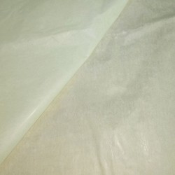 东莞黄棉纸压纹包装纸26克卷筒黄棉纸