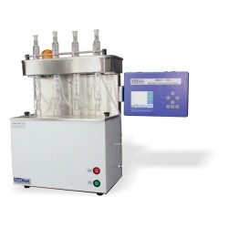 CanNeed-MBCT-100 麦芽煮沸试验器
