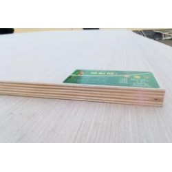 科技木面生态板基材批发 三胺多层板价格 杨桉橱柜板报价