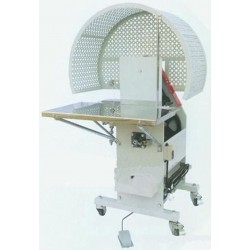 河南纸板厂草绳结束机/乾务毛巾厂自动打包机