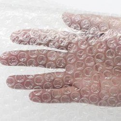 重庆气泡膜 气泡袋 气泡垫采购 重庆创嬴包装制品有限公司