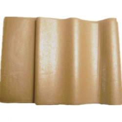 覆膜防锈纸/复合防锈纸/淋膜防锈纸