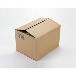 大连包装盒印刷-大连彩印纸箱