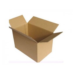 大连包装厂-大连纸箱包装公司