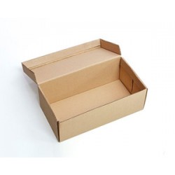 彩印瓦楞纸箱-大连纸盒-大连卡纸盒