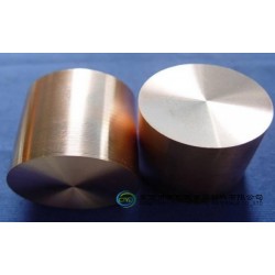 点火花电极钨铜板-CU25W75钨铜合金的用途