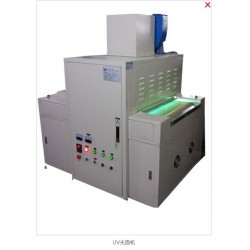 鞍山供应移印机丝印机烫金机热转印机不干胶贴标机UV光固机