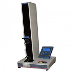 液显纸张拉力机