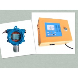 液化气报警器，液化气检测仪，液化气探测报警器