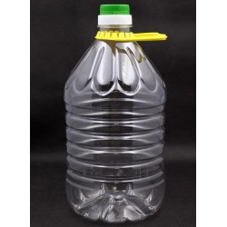 油桶盖印刷机 豆油桶瓶盖丝印机 酒瓶盖塑料瓶盖曲面印字机厂家