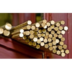 国标H65环保黄铜棒机加工、国标高强度耐磨铍铜棒直径