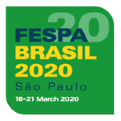 2020巴西国际广告及数码印刷展览会