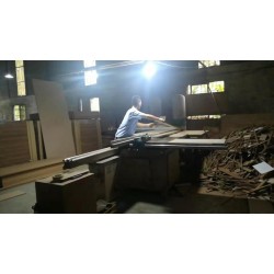 广州化妆品展柜厂家招聘