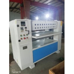 腾隆压纹机LMJ1300S/A