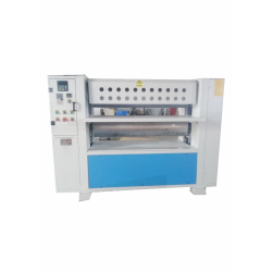 腾隆压纹机LMJ1000S/A