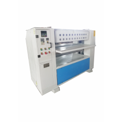 腾隆压纹机LMJ850S/A