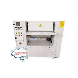 腾隆压纹机YW650S/A