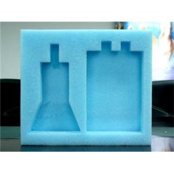 【贵州珍珠棉大量购+铜仁珍珠棉评价好+铜仁珍珠棉隔音好】