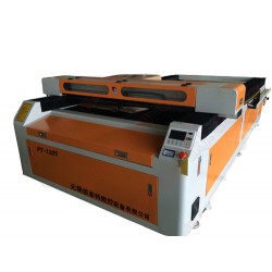 无锡佰菲特数控激光雕刻机