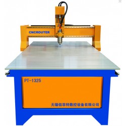 无锡广告雕刻机佰菲特数控