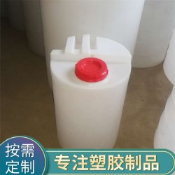 湘乡100L塑料水箱，湖南湘乡塑料水箱