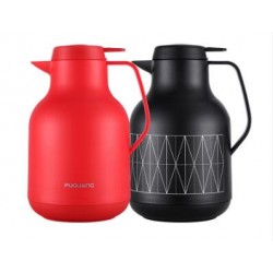 盘锦供应移印机丝印机烫金机贴标机热转印机移印胶头移印钢版制作